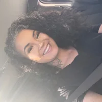 everybodysfantasyy's Profile Pic