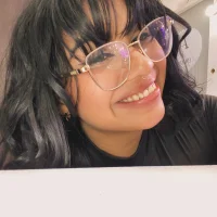 Gambar Profil Camimiler