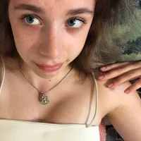 Foto de perfil de meru_chan