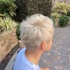 Sex Photo of Hame_Niki