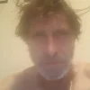 Sex Photo of felice66