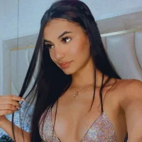 Immagine del profilo di anaharper