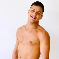 תמונת פרופיל של morenohenrique3