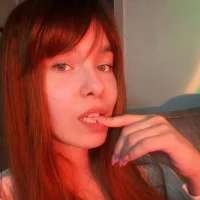 Ariel_Donovann's Profile Pic