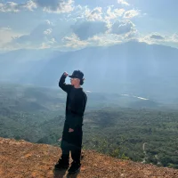 Darxpills' Avatar Pic