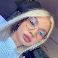 profile photo of ZoePumpkin