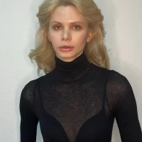 BeautyBlondes profilbillede