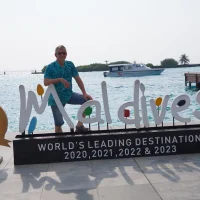 รูปอวาตาร  ์ของ Alexwawapl