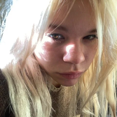 lolitacoreee profile photo