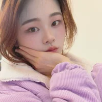 Xxnoo's Profile Pic