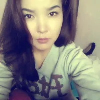 Foto desnuda XXX de AzaraBaby