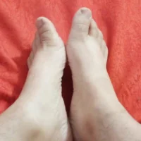 shaufer's Profile Pic