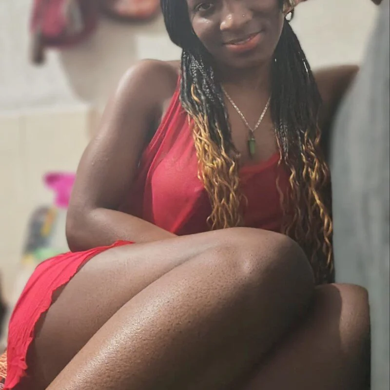 Tinvaldan1204 Stripchat profile image