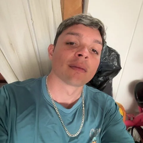 jack_parrows profile photo