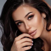 SusunnyGirl Profilový obrázek