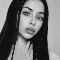 صورة أفاتار ORLA94