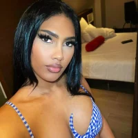 cristinamontiel webcam