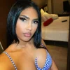 Sex Photo of cristinamontiel