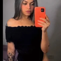 pequena_beah_'s Profile Pic