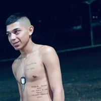 Tommy_Joseph's Profile Pic