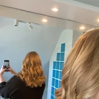 kiki6456 avatar - live cam performer on MySuperHot