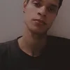 Sex Photo of ElGordisss