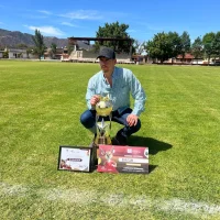 Photo de profil de Leass8m