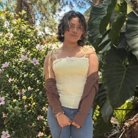 pretty_sunlight