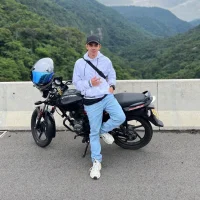 Brayan_hots1s profilbillede