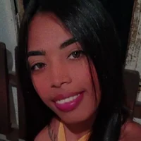 taina_sweet's Profilna slika