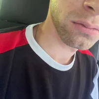 mikecigarr webcam