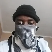 Blackcockr6