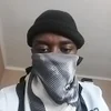Sex Photo of Blackcockr6