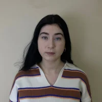 SilviaHallock's Profile Pic
