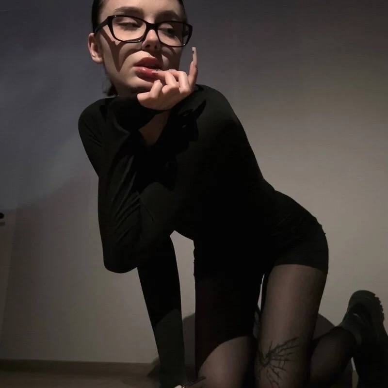 miyamiya profile photo