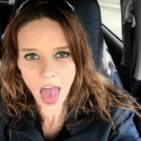 sexyfly6995