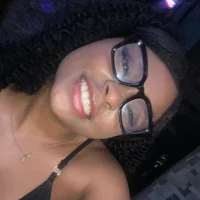 alanarousex Stripchat