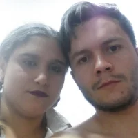 double_pleasure 的个人资料图片