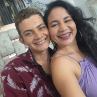 CamilaANDalejos profilbillede