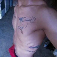 FlakedTic's Profile Pic