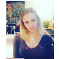Ảnh đại diện của Elizavetta_Mitchel