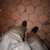 Sex Photo of dirty_thougts