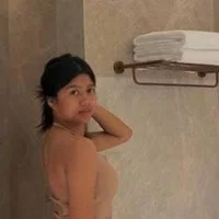 CherryBellee