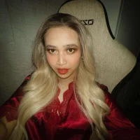 hot_lunax - Profil Fotoğrafı