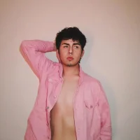 DnEdd's Profile Pic