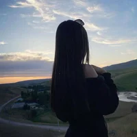 siennaa__'s Avatar Pic