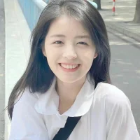 Moon__99 - Profil Fotoğrafı