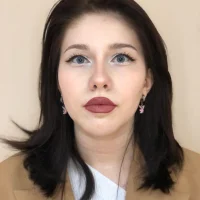 Ảnh đại diện của AlexiaStev