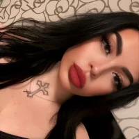 Profilová fotka Valeria_xoxo