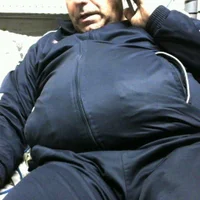 adam600gx – Avatar fotka